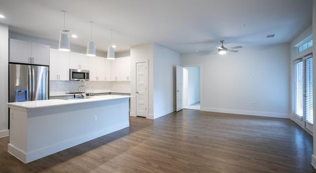 11211 Nexus Avenue 1267, Stafford, TX 77477