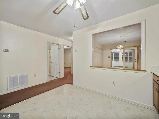 17923 SAND WEDGE DR, Hagerstown, MD 21740