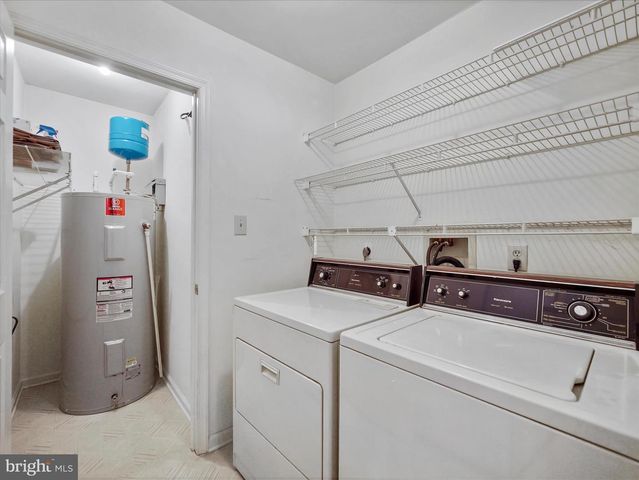 17923 SAND WEDGE DR, Hagerstown, MD 21740