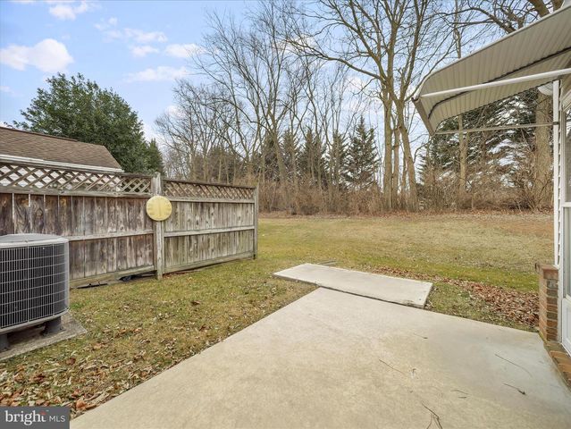 17923 SAND WEDGE DR, Hagerstown, MD 21740