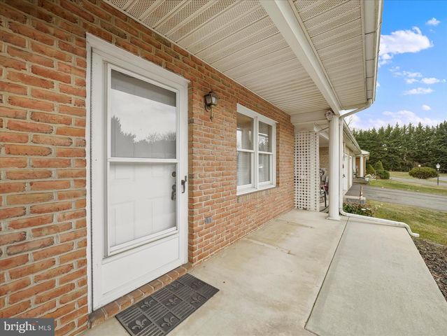 17923 SAND WEDGE DR, Hagerstown, MD 21740