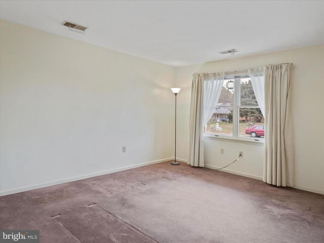 17923 SAND WEDGE DR, Hagerstown, MD 21740