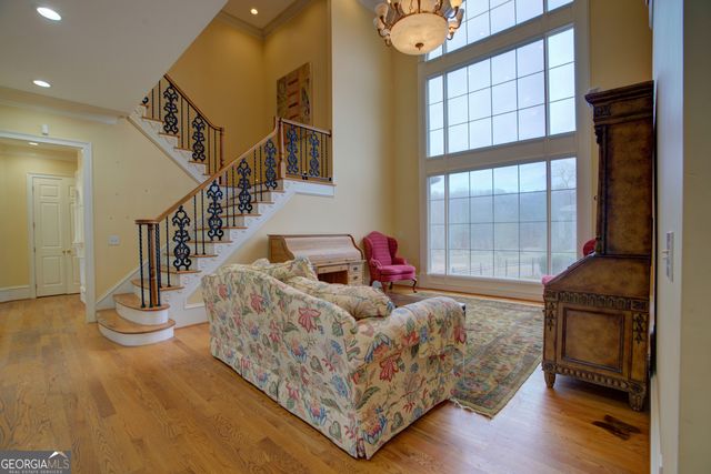 431 Abrams Road SE, Silver Creek, GA 30173