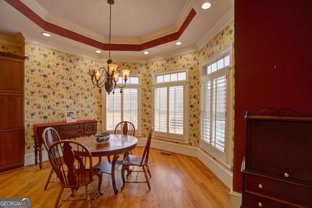 431 Abrams Road SE, Silver Creek, GA 30173