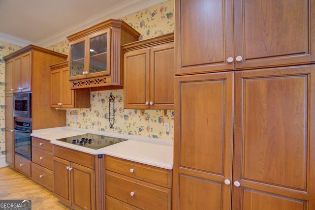 431 Abrams Road SE, Silver Creek, GA 30173