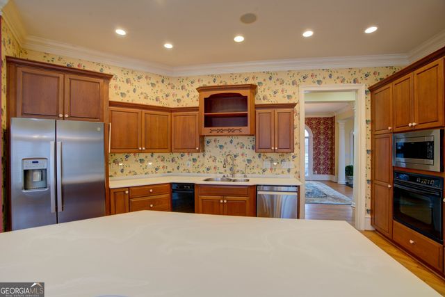 431 Abrams Road SE, Silver Creek, GA 30173