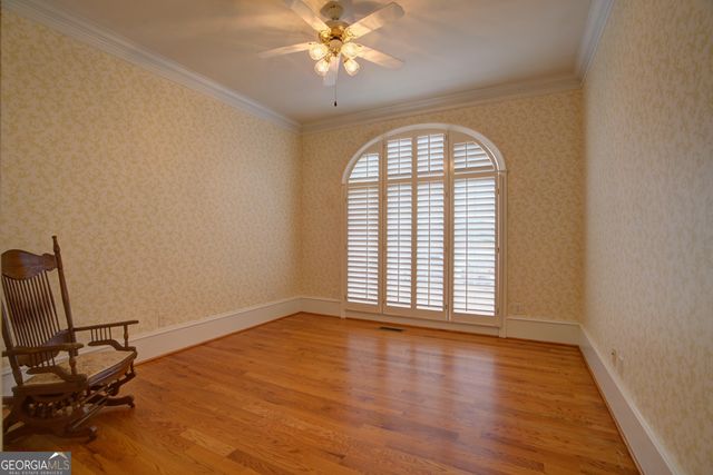 431 Abrams Road SE, Silver Creek, GA 30173