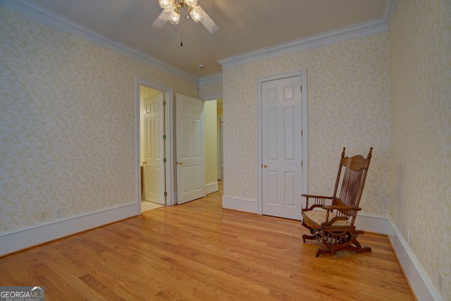 431 Abrams Road SE, Silver Creek, GA 30173