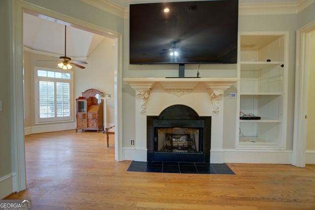 431 Abrams Road SE, Silver Creek, GA 30173