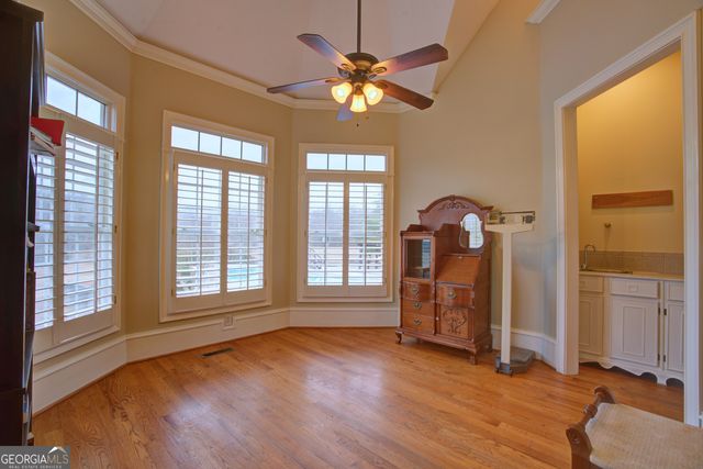 431 Abrams Road SE, Silver Creek, GA 30173