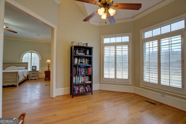 431 Abrams Road SE, Silver Creek, GA 30173