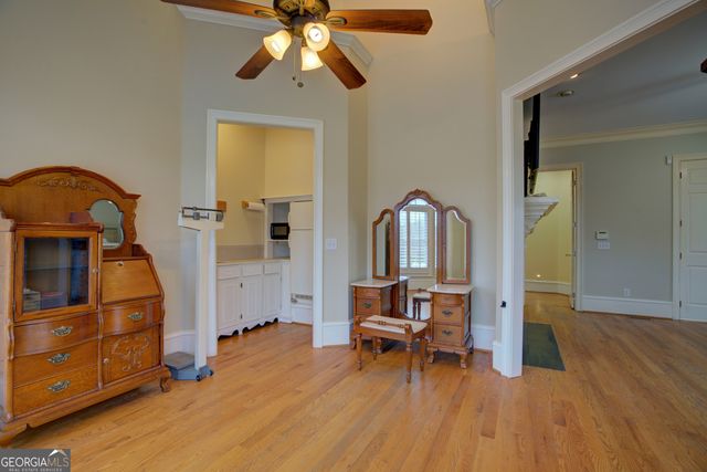 431 Abrams Road SE, Silver Creek, GA 30173