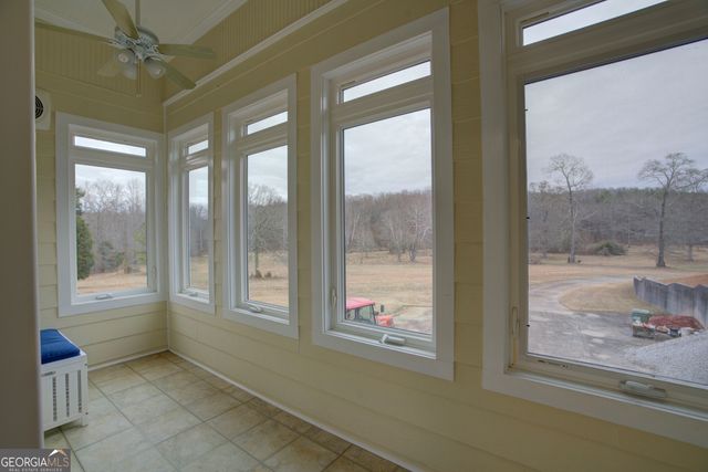 431 Abrams Road SE, Silver Creek, GA 30173