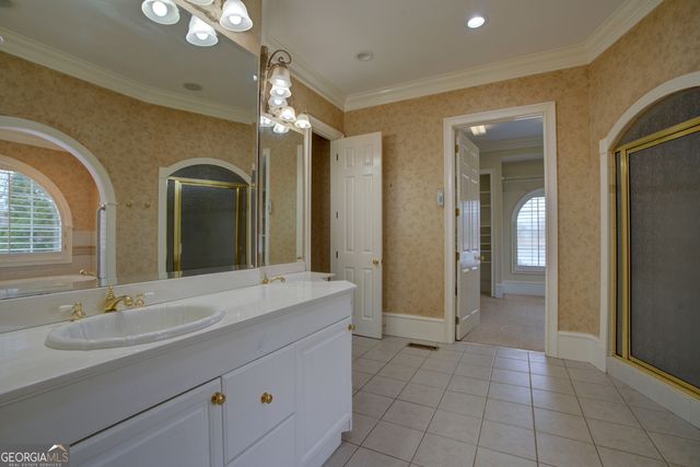 431 Abrams Road SE, Silver Creek, GA 30173