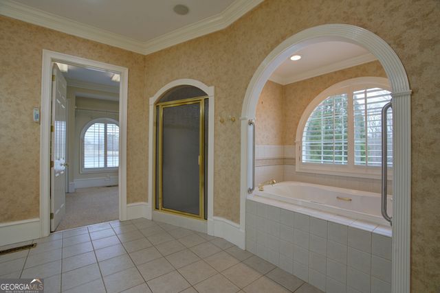 431 Abrams Road SE, Silver Creek, GA 30173