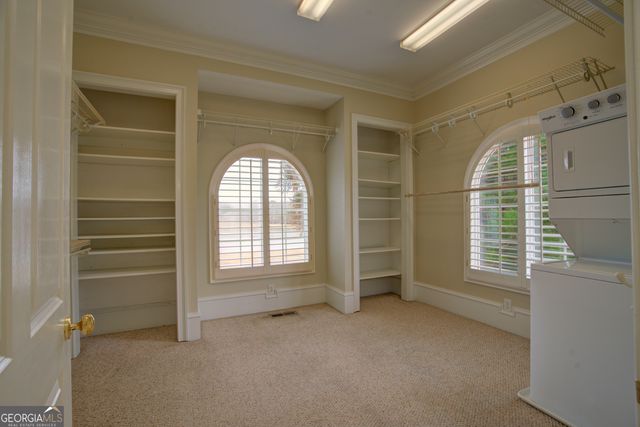 431 Abrams Road SE, Silver Creek, GA 30173