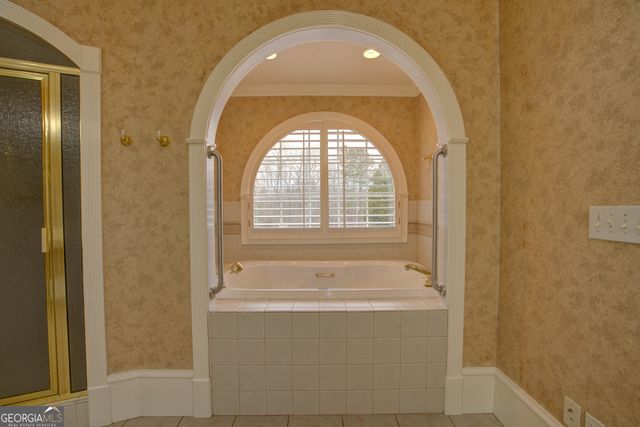 431 Abrams Road SE, Silver Creek, GA 30173