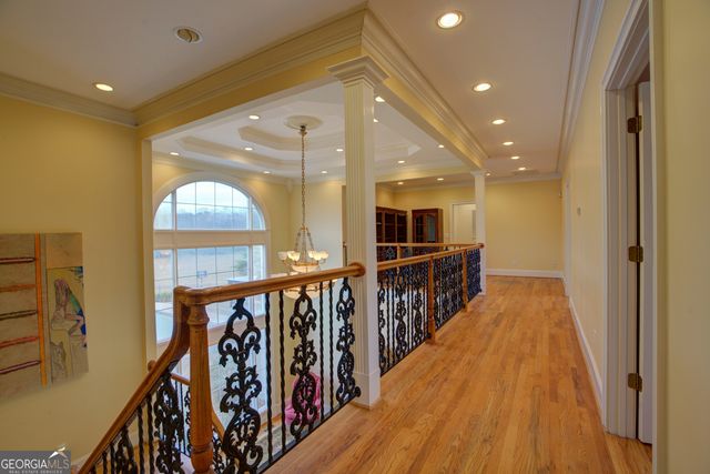 431 Abrams Road SE, Silver Creek, GA 30173