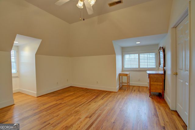 431 Abrams Road SE, Silver Creek, GA 30173