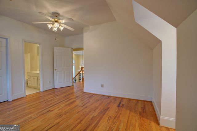 431 Abrams Road SE, Silver Creek, GA 30173