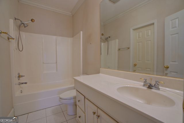 431 Abrams Road SE, Silver Creek, GA 30173