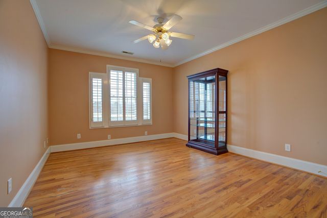 431 Abrams Road SE, Silver Creek, GA 30173