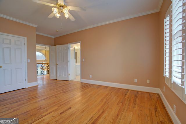 431 Abrams Road SE, Silver Creek, GA 30173