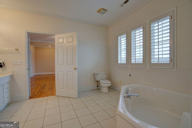 431 Abrams Road SE, Silver Creek, GA 30173