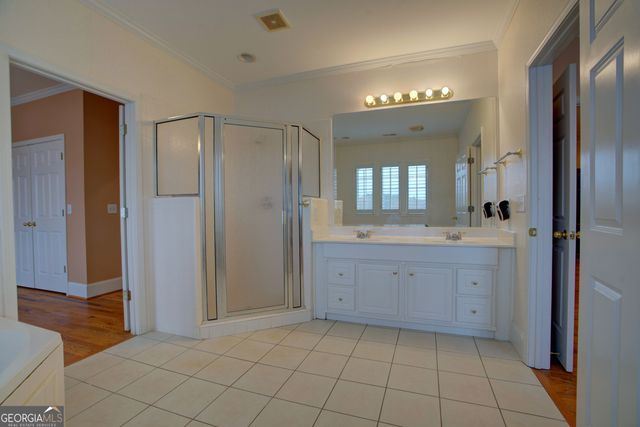 431 Abrams Road SE, Silver Creek, GA 30173
