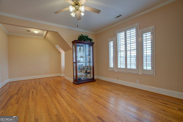 431 Abrams Road SE, Silver Creek, GA 30173