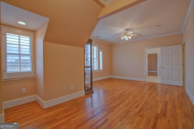 431 Abrams Road SE, Silver Creek, GA 30173