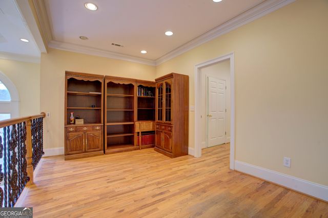 431 Abrams Road SE, Silver Creek, GA 30173