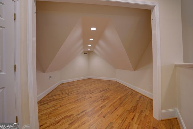 431 Abrams Road SE, Silver Creek, GA 30173