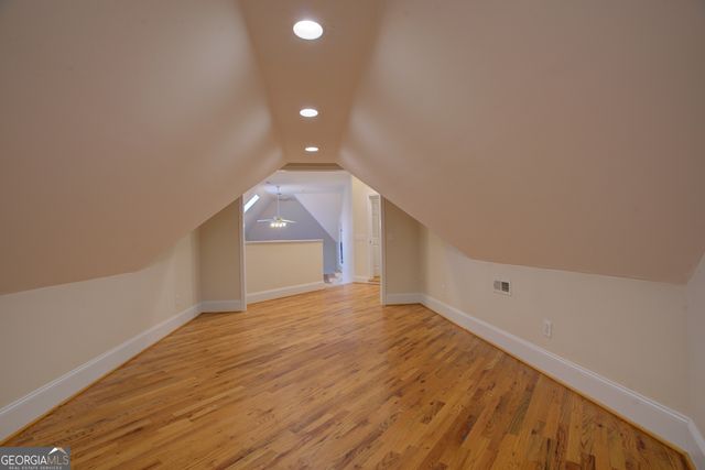 431 Abrams Road SE, Silver Creek, GA 30173