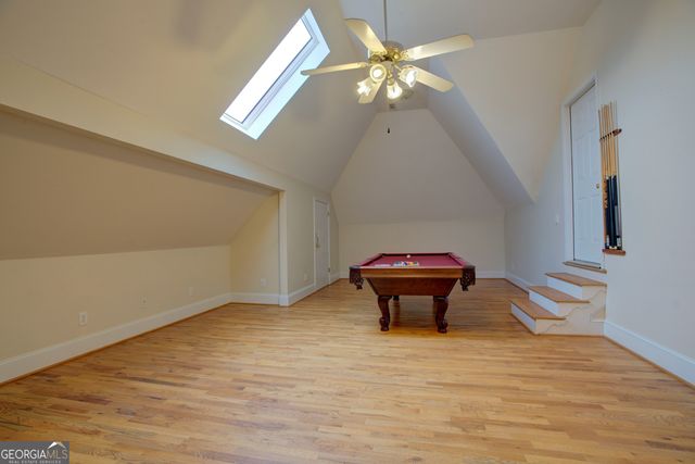 431 Abrams Road SE, Silver Creek, GA 30173