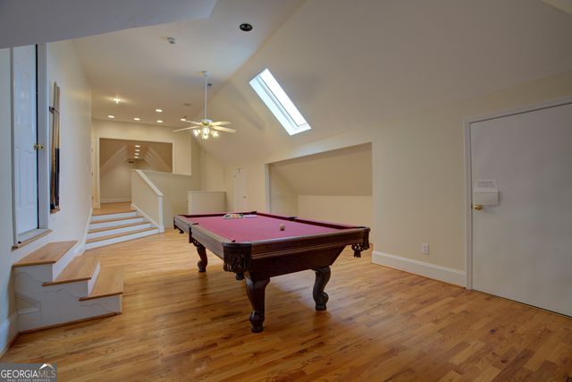 431 Abrams Road SE, Silver Creek, GA 30173