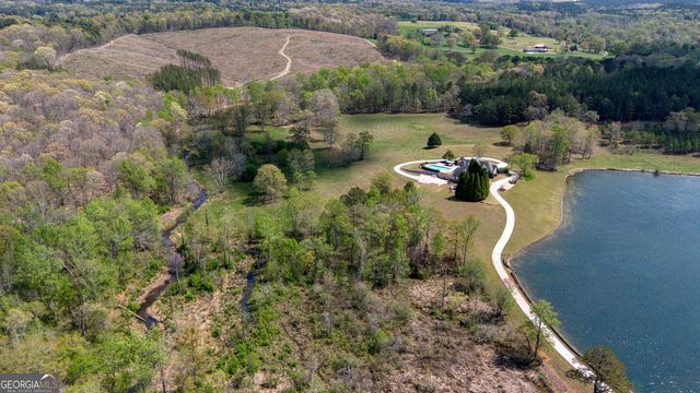 431 Abrams Road SE, Silver Creek, GA 30173