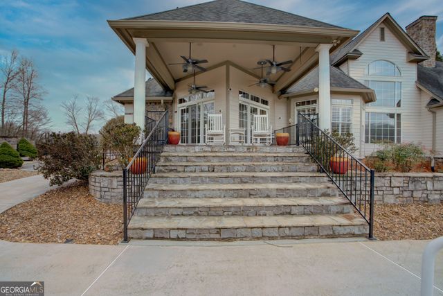 431 Abrams Road SE, Silver Creek, GA 30173