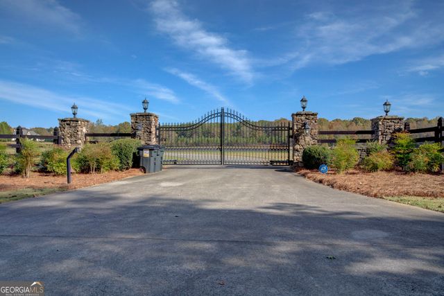 431 Abrams Road SE, Silver Creek, GA 30173