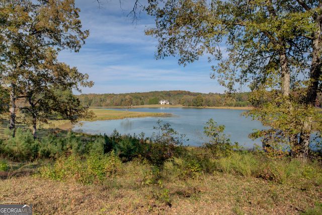 431 Abrams Road SE, Silver Creek, GA 30173