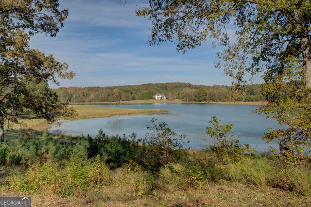 431 Abrams Road SE, Silver Creek, GA 30173