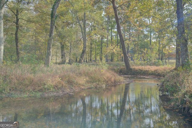 431 Abrams Road SE, Silver Creek, GA 30173
