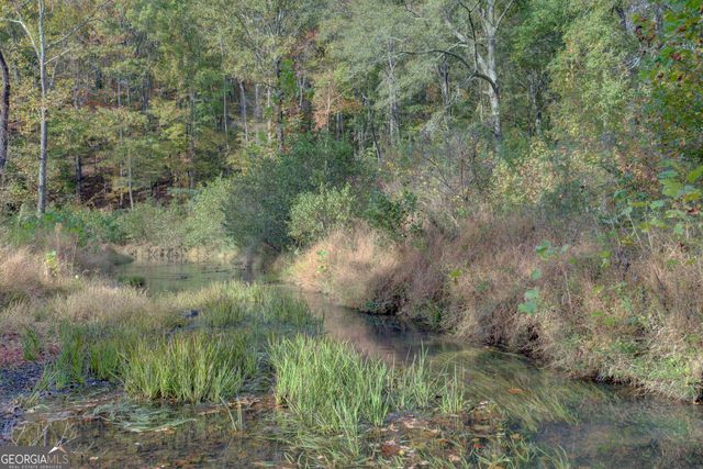 431 Abrams Road SE, Silver Creek, GA 30173