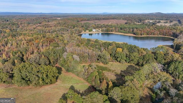 431 Abrams Road SE, Silver Creek, GA 30173