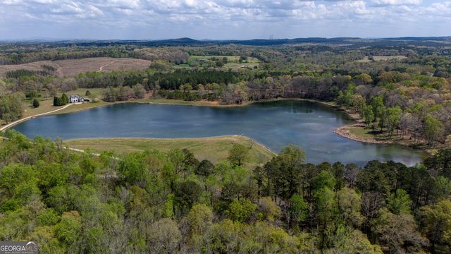 431 Abrams Road SE, Silver Creek, GA 30173