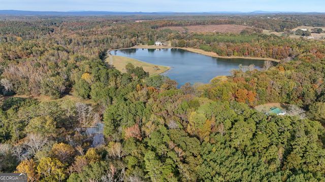 431 Abrams Road SE, Silver Creek, GA 30173