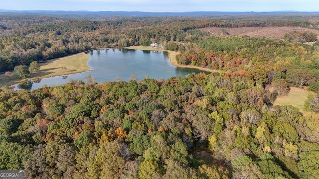431 Abrams Road SE, Silver Creek, GA 30173