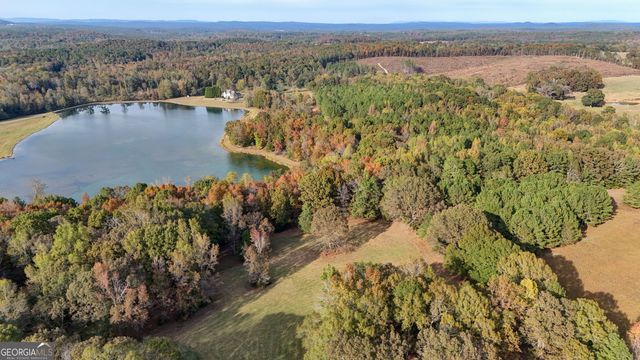 431 Abrams Road SE, Silver Creek, GA 30173