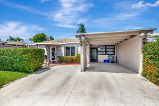 14882 Wildflower Lane, Delray Beach, FL 33446