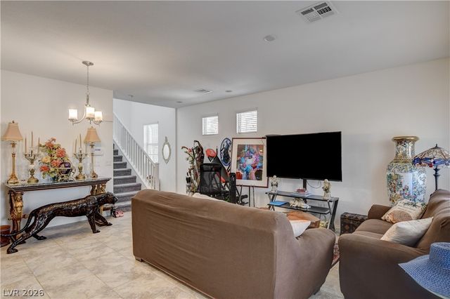 7588 Eastham Bay Avenue, Las Vegas, NV 89179